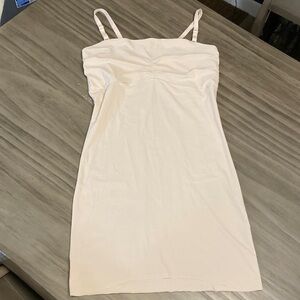 MAIDENFORM SHAPEWEAR DRESS XL